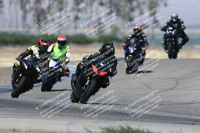 media/May-26-2024-Lets Ride (Sun) [[4952920045]]/B Group/1020am (Grapevine)/